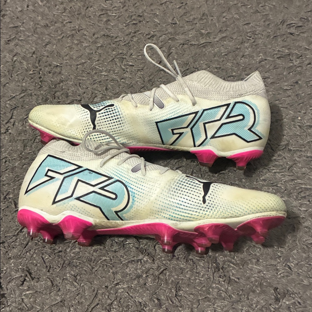 Puma Future 7 - image 2